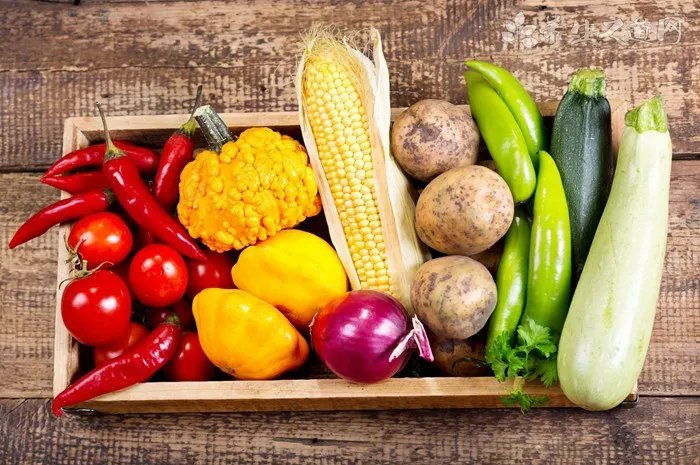 胆固醇高说明什么