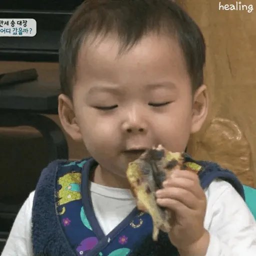 夫子庙必吃十大小吃