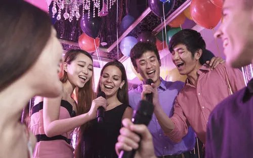 平安万家医疗国内首发优质诊所认证标准