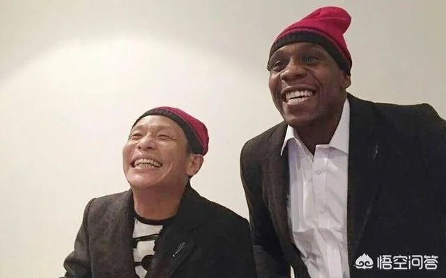 现在本山集团旗下最火的是谁？