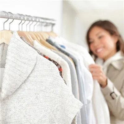 双黄连口服液适合什么症状