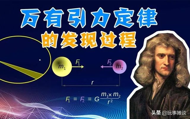 乔布斯的主要贡献有