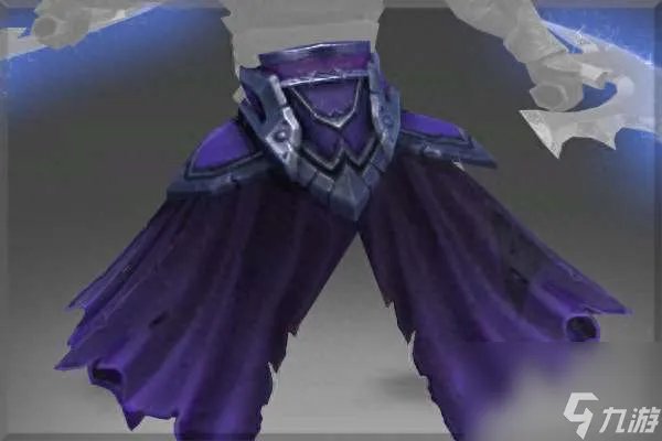 DOTA敌法师出装指南和顺序推荐 最强出装和技能玩法解析