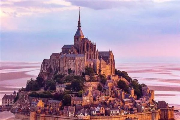 2020十大网络流行歌曲：没有人永远年轻，但永远有人年轻