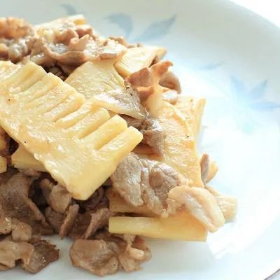 无痕植发是怎么回事