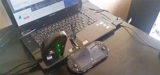 PSV折腾教程及游戏下载 PSV怎么折腾