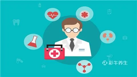 嘌呤代谢紊乱的原因