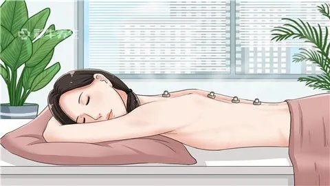 富贵包怎么消除最有效的方法是什么