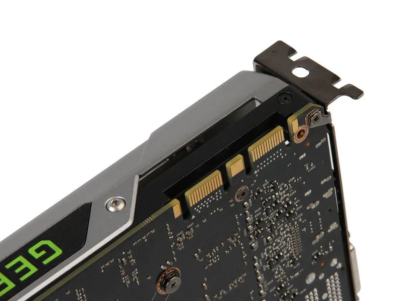 GTX780评测跑分参数介绍