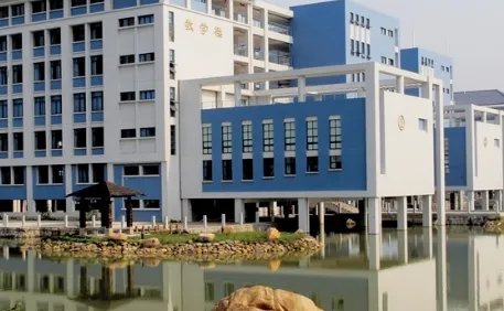 广东有哪些中医学院大专院校