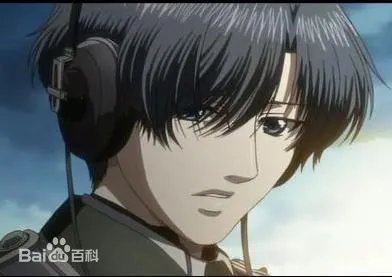 不要…啊…要到了bl