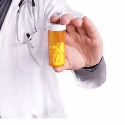 羊癫风什么症状