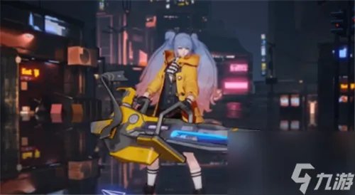 王者荣耀孙尚香时之恋人值得买吗