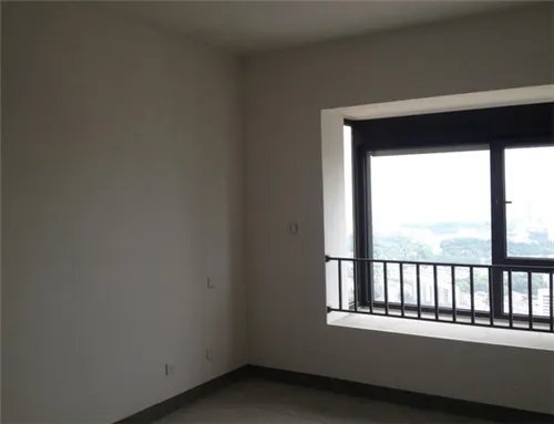 两个房间的墙可以打通吗