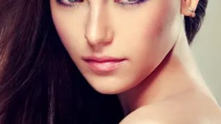 什么是鼻翼肥大