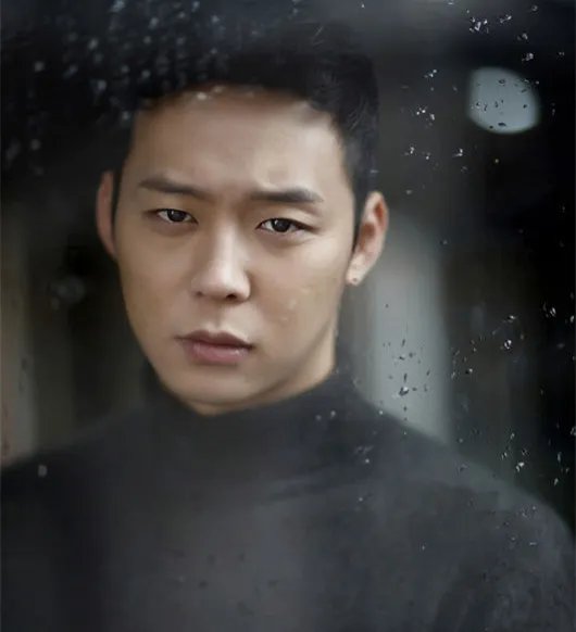 韩剧想你主题曲掉下了眼泪歌词赏析 虐心歌曲感人肺腑