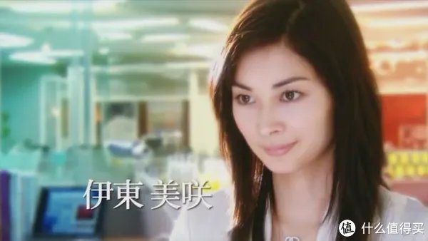 那些年住在硬盘里的大姐姐和小姐姐们 篇一：硬盘里的大姐姐