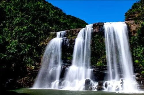 肇庆四会旅游景点大全?