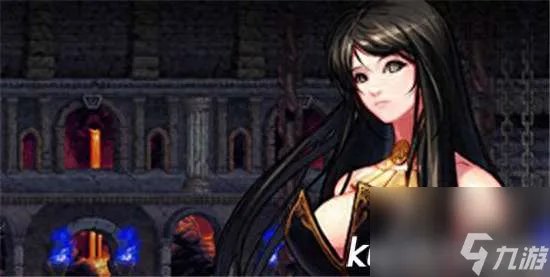 地下城领主之塔开放时间及进入在哪里 打法技巧和奖励详解