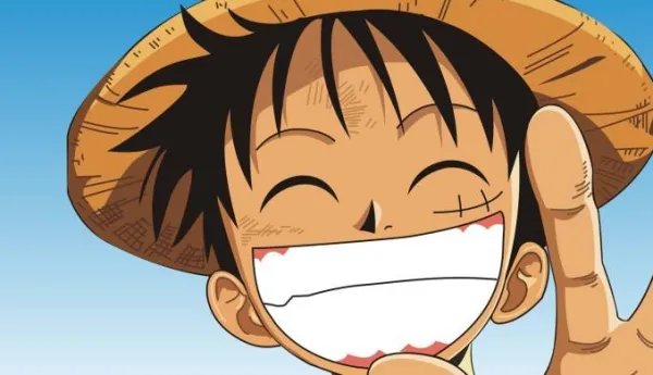 橡胶果实上一代拥有者