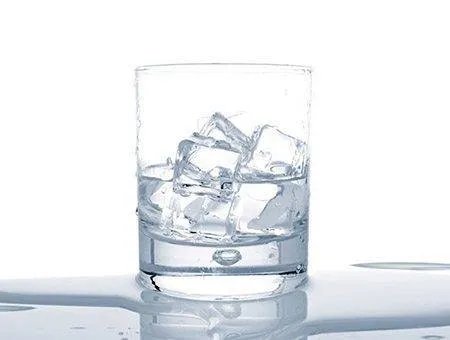 熵是什么意思啊？