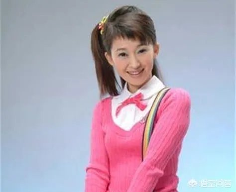 如何评价“小鹿姐姐”主持人郏捷?