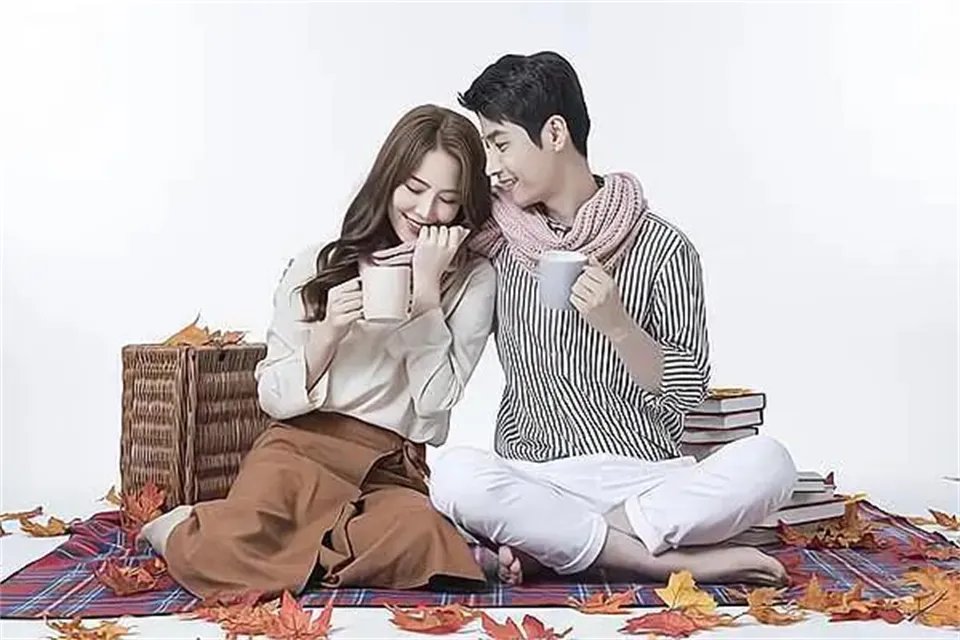 谈恋爱的目的和意义是什么 谈恋爱的本质是什么