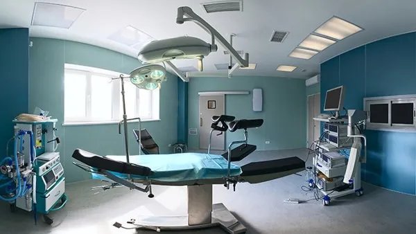 全麻是怎么唤醒的？为什么手术医生要不间断地唤醒患者？