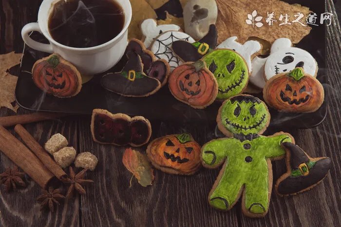 四个月宝宝辅食添加方法