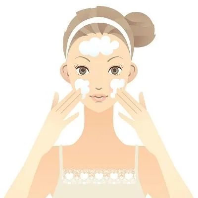 改善皮肤粗糙的小方法有哪些