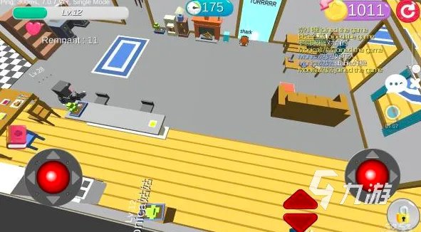 二狗子玩的所有游戏大全2021 二狗子玩过的十大最火游戏合集推荐