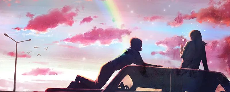 白羊座男生喜欢你表现 白羊座男生爱一个人的表现