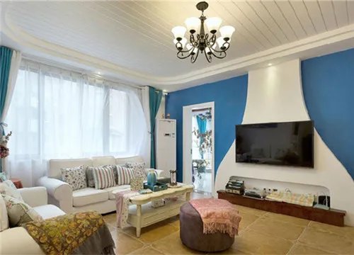 三相电怎么算功率