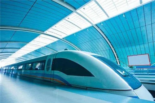 广清轻轨怎么样