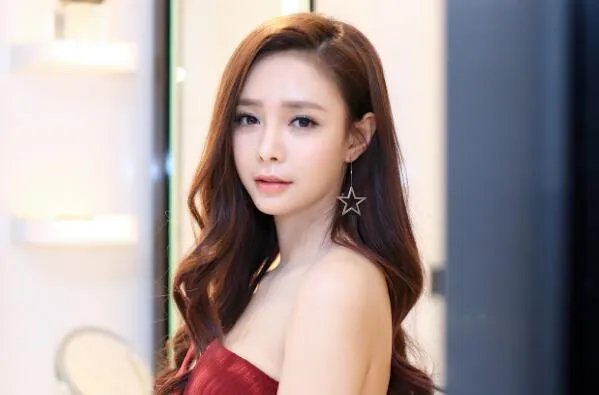 湖南卫视十大著名主持人 何炅第一，汪涵、谢娜上榜