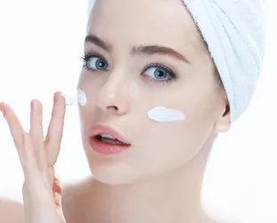 黑脸娃娃有什么功效