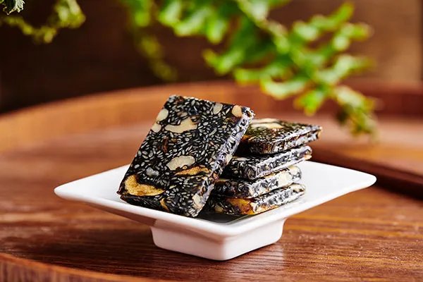 3种女人不适合吃阿胶