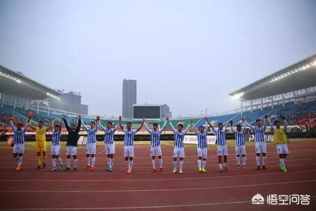 长春亚泰VS广州富力，比赛用时为什么达到了103分钟？