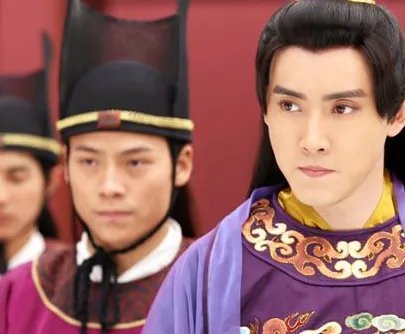 揭秘建文帝下落之谜 建文帝最后去了什么地方