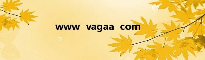 www  vagaa  com