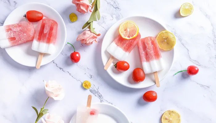 圣代是什么 圣代是什么意思