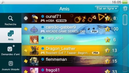 PSV折腾教程及游戏下载 PSV怎么折腾