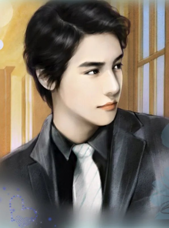 逍遥兵王洛天最新章节更新