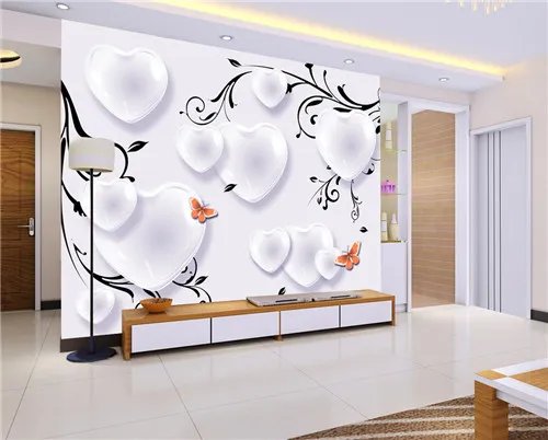 室内壁画如何选择 绘制室内壁画用什么颜料好