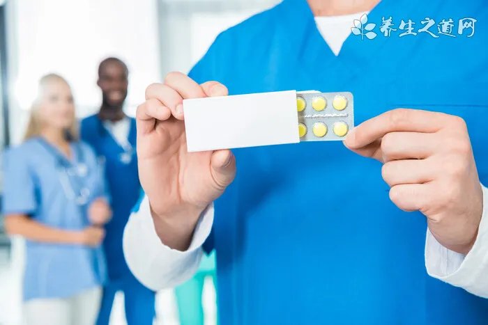 中国运动员文化教育网体育招生官网