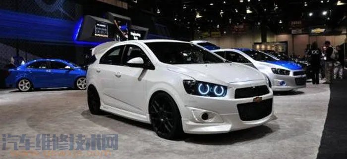 油底壳漏油好解决么