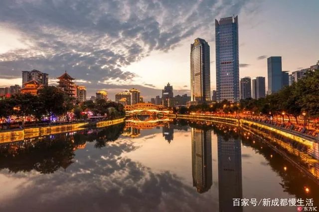 夜恋全部列表支持安卓uc