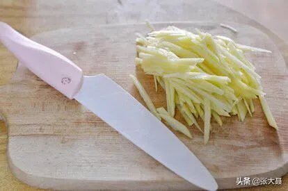 50种最常吃的家常菜