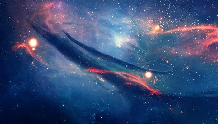 北极星在什么星座 北极星在哪个星座