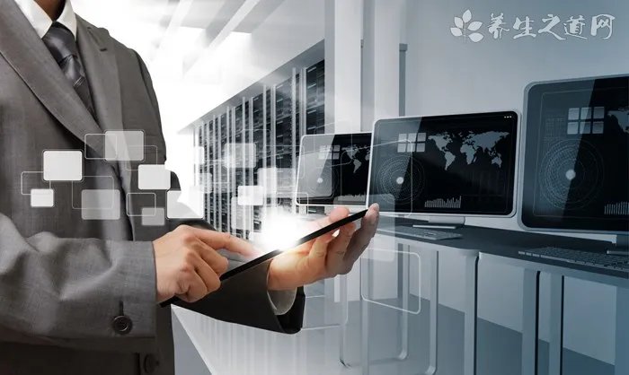 儿童袜哪个牌子好 儿童袜十大品牌排行榜推荐